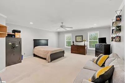 723 Carriage Hill Road, Simpsonville, SC 29681 - Photo 31