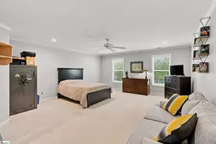 723 Carriage Hill Rd, Simpsonville, SC 29681 - Photo 31