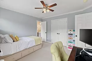 723 Carriage Hill Rd, Simpsonville, SC 29681 - Photo 21