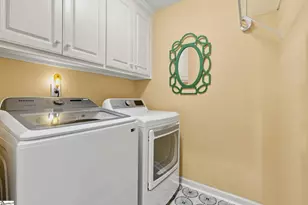 723 Carriage Hill Rd, Simpsonville, SC 29681 - Photo 25