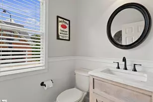 723 Carriage Hill Rd, Simpsonville, SC 29681 - Photo 11