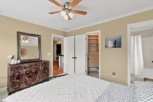 723 Carriage Hill Rd, Simpsonville, SC 29681 - Photo 19