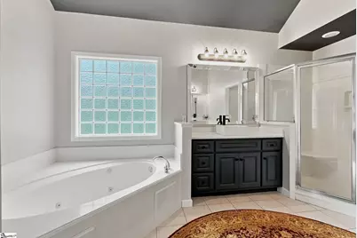 723 Carriage Hill Road, Simpsonville, SC 29681 - Photo 29