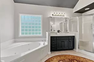 723 Carriage Hill Rd, Simpsonville, SC 29681 - Photo 29