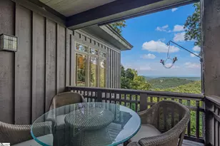 6 Eagle Rock Rd, Landrum, SC 29356 - Photo 21