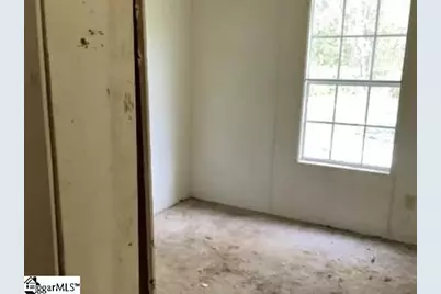 451 Crestview Drive, Bamberg, SC 29003 - Photo 5