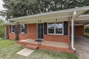 103 Belmont Cir, Easley, SC 29642 - Photo 5