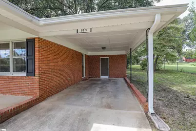 103 Belmont Circle, Easley, SC 29642 - Photo 3