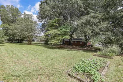 103 Belmont Circle, Easley, SC 29642 - Photo 25