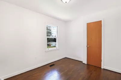 103 Belmont Circle, Easley, SC 29642 - Photo 19