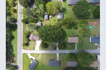 103 Belmont Circle, Easley, SC 29642 - Photo 27