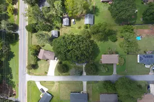 103 Belmont Cir, Easley, SC 29642 - Photo 27