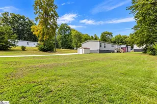 200 Eva Plaza, Easley, SC 29640 - Photo 23