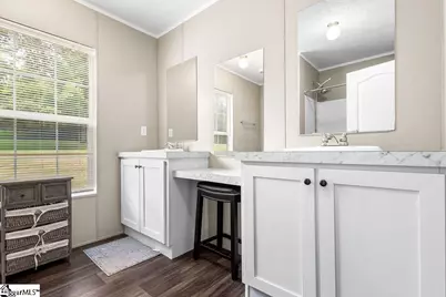 200 Eva Plaza, Easley, SC 29640 - Photo 15