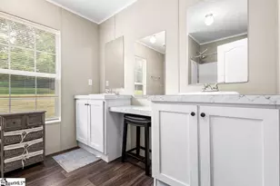 200 Eva Plaza, Easley, SC 29640 - Photo 15