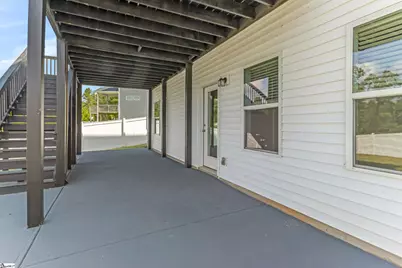 315 Pewter Circle, Simpsonville, SC 29680 - Photo 45