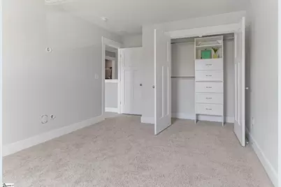 315 Pewter Circle, Simpsonville, SC 29680 - Photo 25
