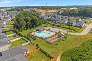 315 Pewter Cir, Simpsonville, SC 29680 - Photo 49