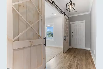 315 Pewter Circle, Simpsonville, SC 29680 - Photo 7