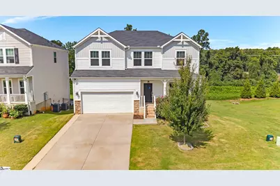 315 Pewter Circle, Simpsonville, SC 29680 - Photo 3