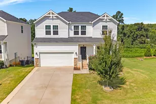 315 Pewter Cir, Simpsonville, SC 29680 - Photo 3