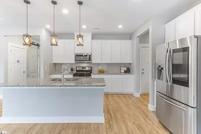 315 Pewter Circle, Simpsonville, SC 29680 - Photo 11
