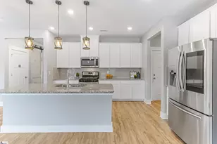 315 Pewter Cir, Simpsonville, SC 29680 - Photo 11