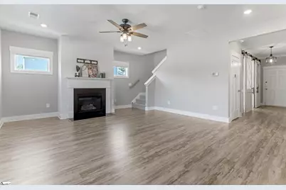 315 Pewter Circle, Simpsonville, SC 29680 - Photo 9