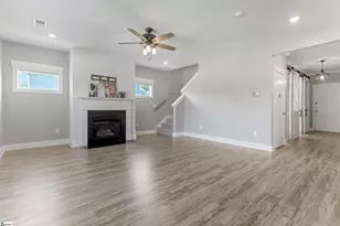 315 Pewter Cir, Simpsonville, SC 29680 - Photo 9