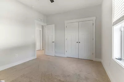 315 Pewter Circle, Simpsonville, SC 29680 - Photo 35