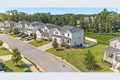 315 Pewter Circle, Simpsonville, SC 29680 - Photo 47