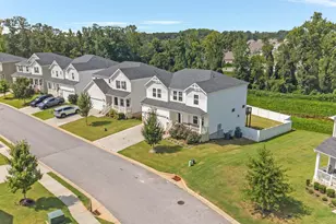 315 Pewter Cir, Simpsonville, SC 29680 - Photo 47