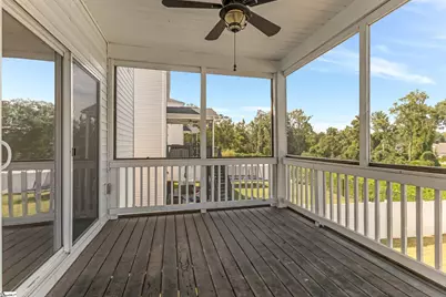 315 Pewter Circle, Simpsonville, SC 29680 - Photo 43
