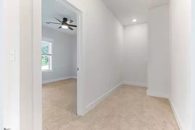 315 Pewter Circle, Simpsonville, SC 29680 - Photo 33