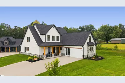 102 Joyful Court, Woodruff, SC 29388 - Photo 1