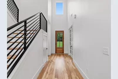 102 Joyful Court, Woodruff, SC 29388 - Photo 7