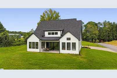 102 Joyful Court, Woodruff, SC 29388 - Photo 47