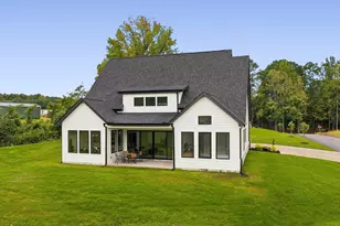 102 Joyful Ct, Woodruff, SC 29388 - Photo 47