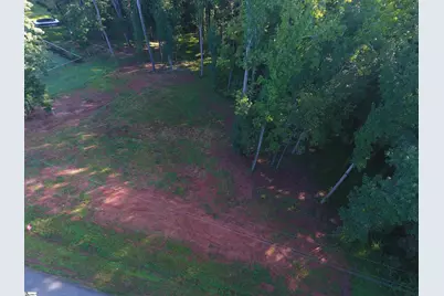 136 Amber Drive, Inman, SC 29349 - Photo 13