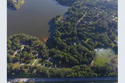 136 Amber Drive, Inman, SC 29349 - Photo 3