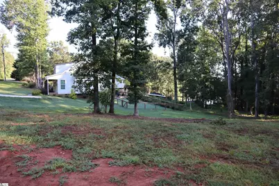 136 Amber Drive, Inman, SC 29349 - Photo 23