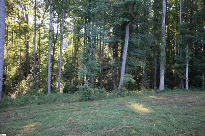 136 Amber Drive, Inman, SC 29349 - Photo 19