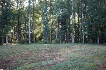 136 Amber Drive, Inman, SC 29349 - Photo 21