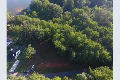 136 Amber Drive, Inman, SC 29349 - Photo 15