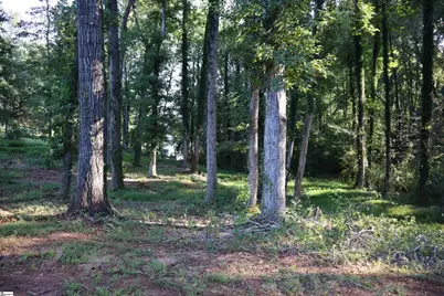 136 Amber Drive, Inman, SC 29349 - Photo 17