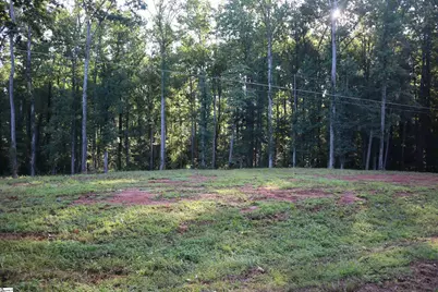 136 Amber Drive, Inman, SC 29349 - Photo 25