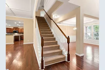 11 Roanoke Hills Court, Simpsonville, SC 29681 - Photo 31