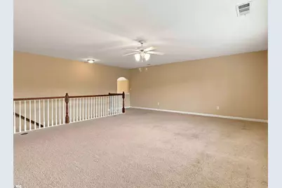 11 Roanoke Hills Court, Simpsonville, SC 29681 - Photo 33
