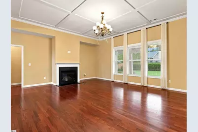 11 Roanoke Hills Court, Simpsonville, SC 29681 - Photo 15