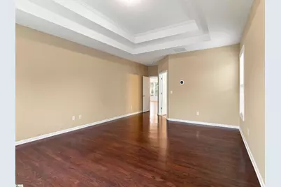 11 Roanoke Hills Court, Simpsonville, SC 29681 - Photo 25